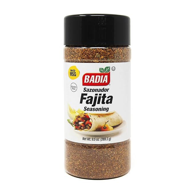 BADIA